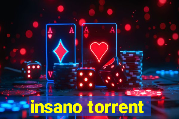 insano torrent
